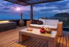 Sinnamon Parkpergolas-2.jpg; ?>