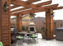 Kwikfynd Pergolas
sinnamonpark